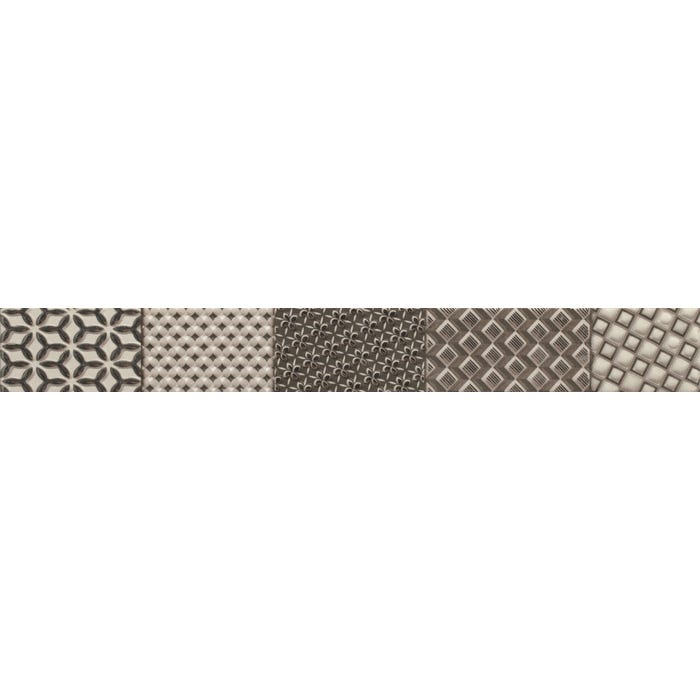 Listwa Melby 4,8x40 cm gat.1