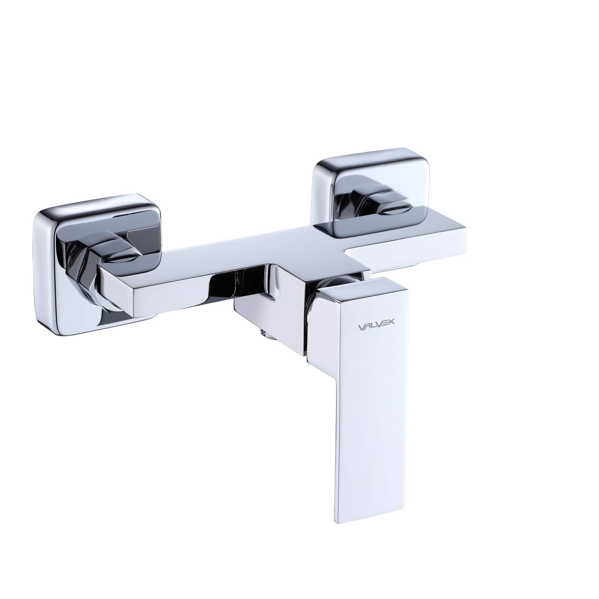 Bateria prysznicowa Valvex ARS chrom