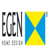 EGEN