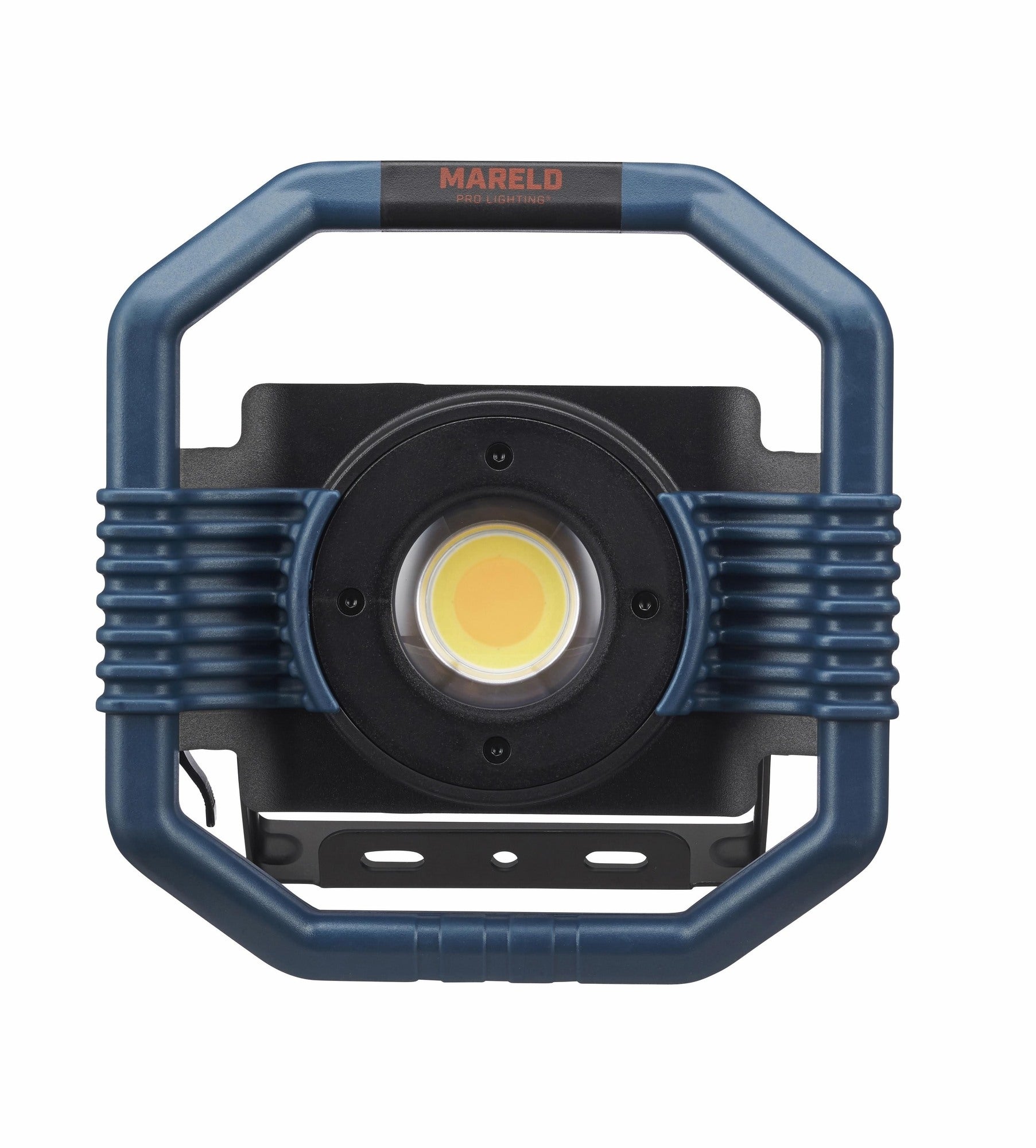 Lampa CANOPUS 3000  30W 3000lm 6500K  zmienna temperatura barwowa