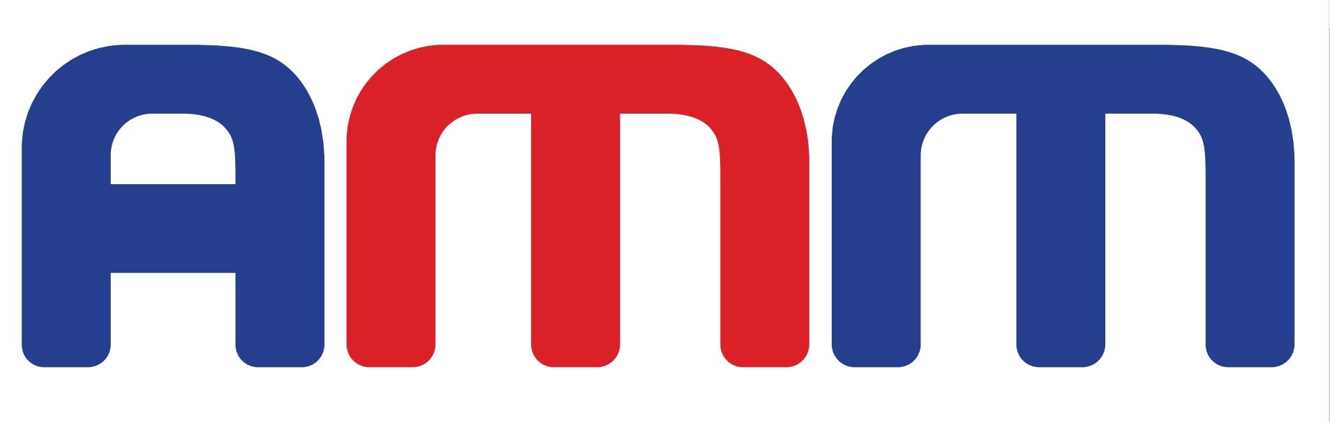 AMM