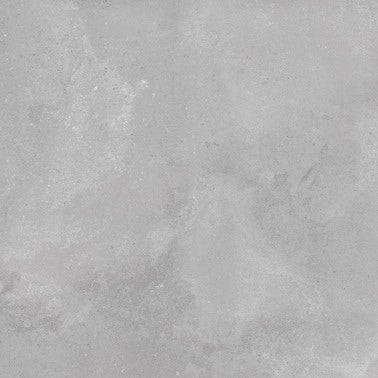 Gres szkliwiony Marti light grey 59,7x59,7 cm 1,78 m2 2