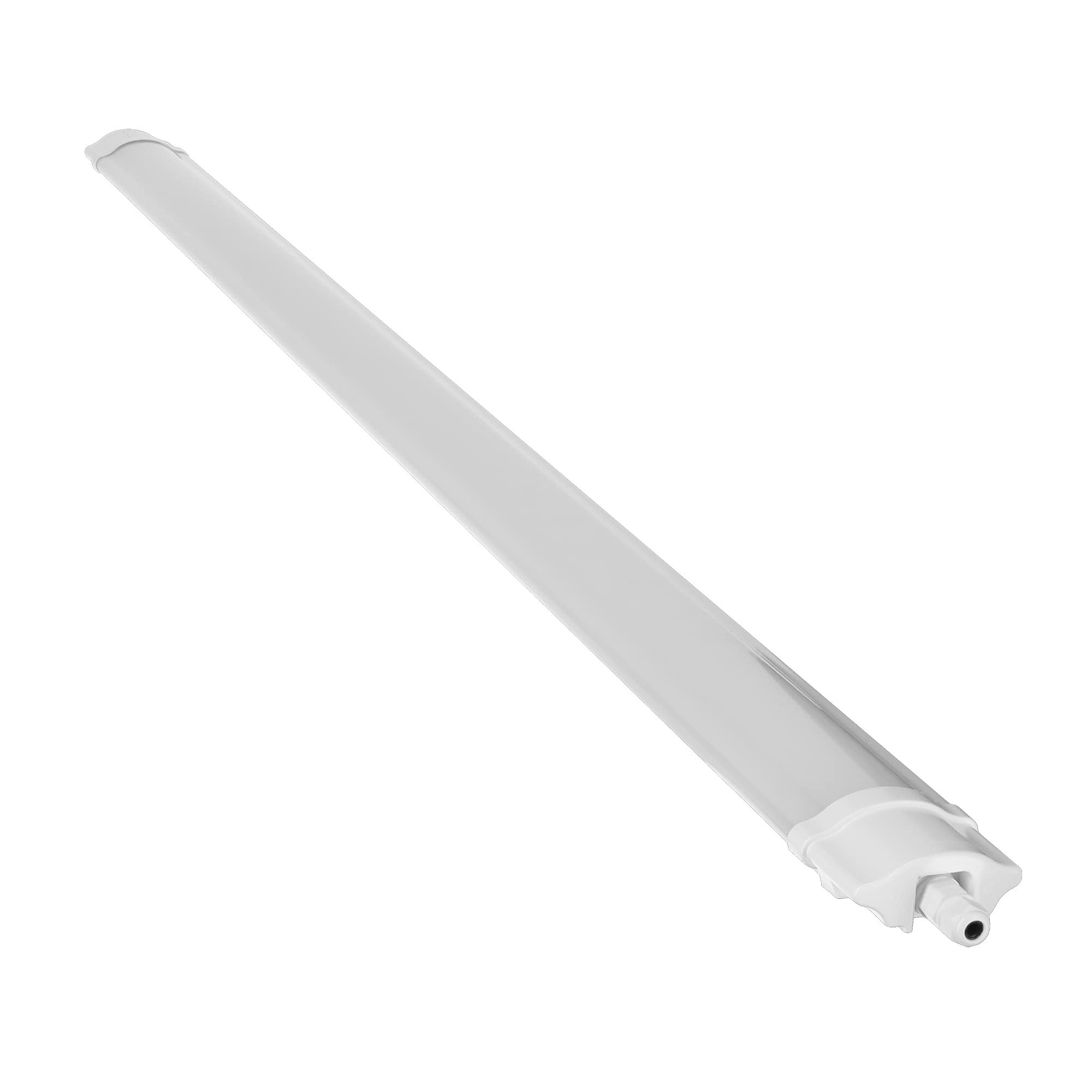 Oprawa zintegrowana LED SEVA 150CM 48W 7200LM 4000K IP65