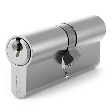 Wkładka drzwiowa WKE1 GERDA 25/35 mm