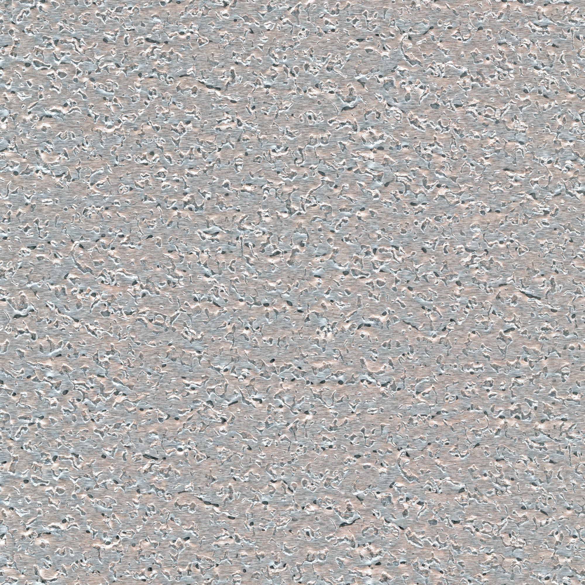 Blacha fakturowana 250x500x1 mm 0