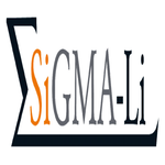 SIGMALI