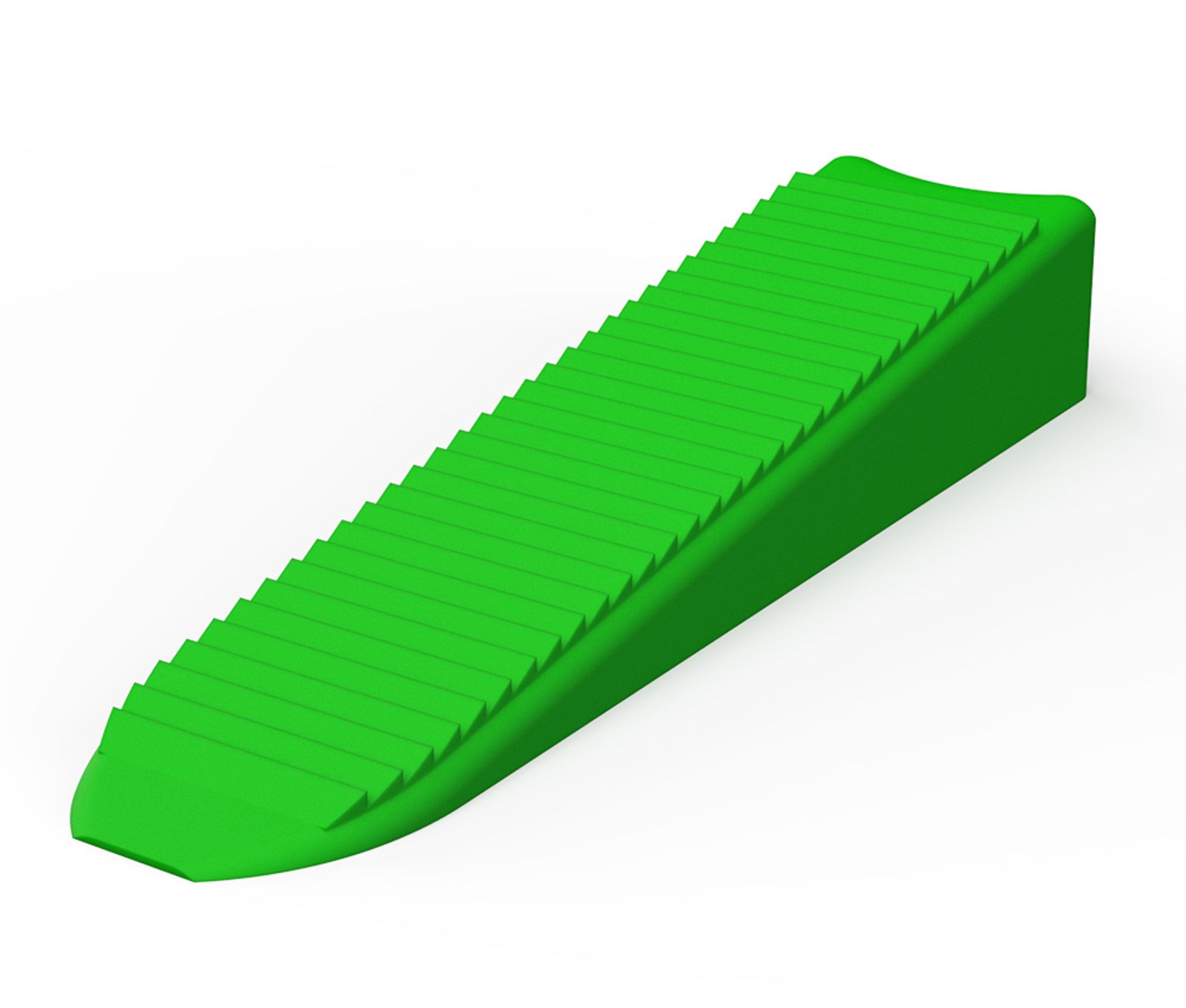 Marten system poziomowania Level Up bramka 2mm 150 sztuk + klin 50 sztuk   2