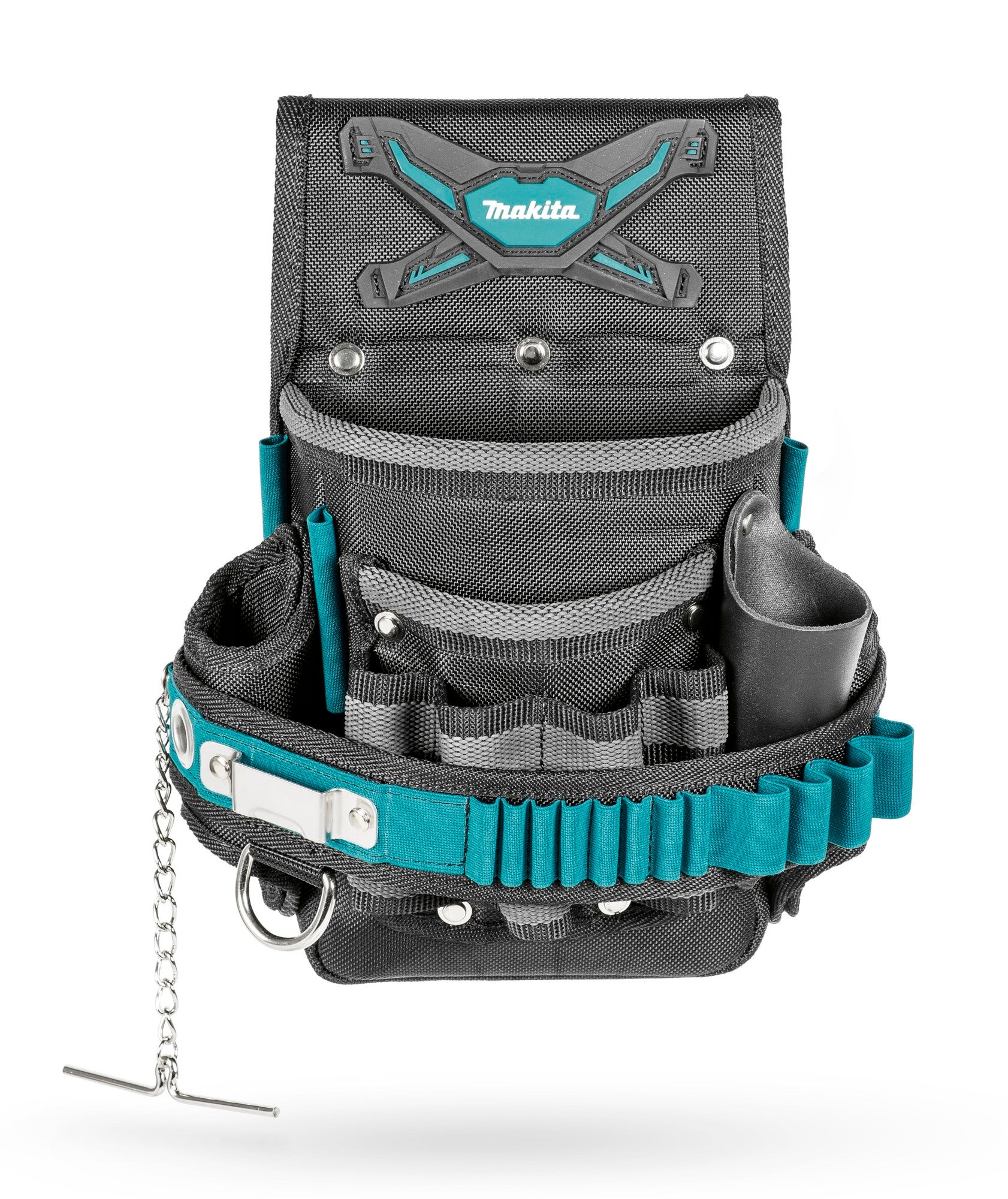 Kieszeń elektryka E-05181 Makita 0