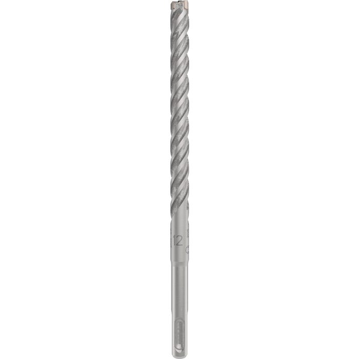 Wiertło SDS-Plus-5X 12x150x210 mm BOSCH