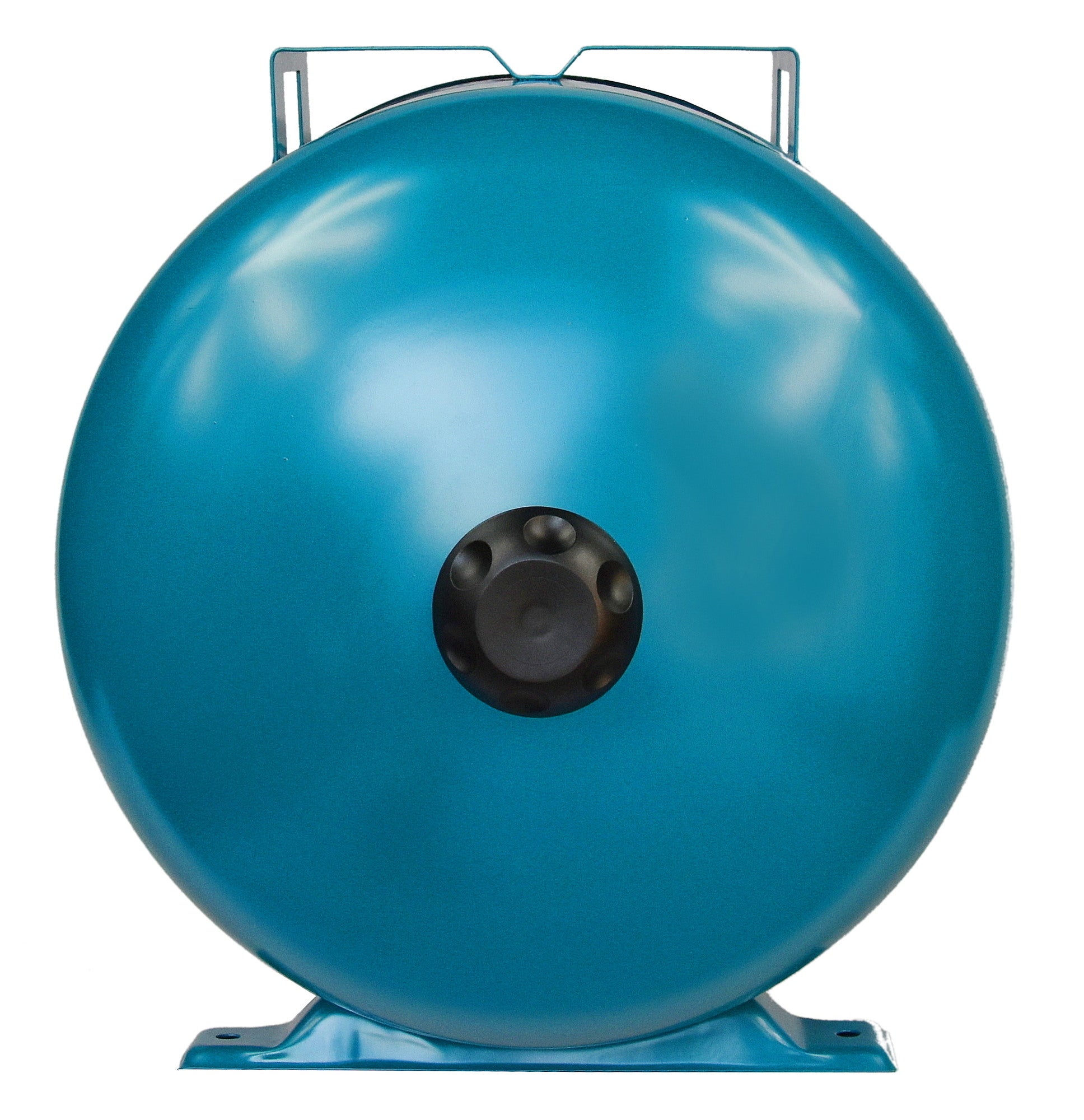 Zbiornik hydroforowy przeponowy 50 l 4