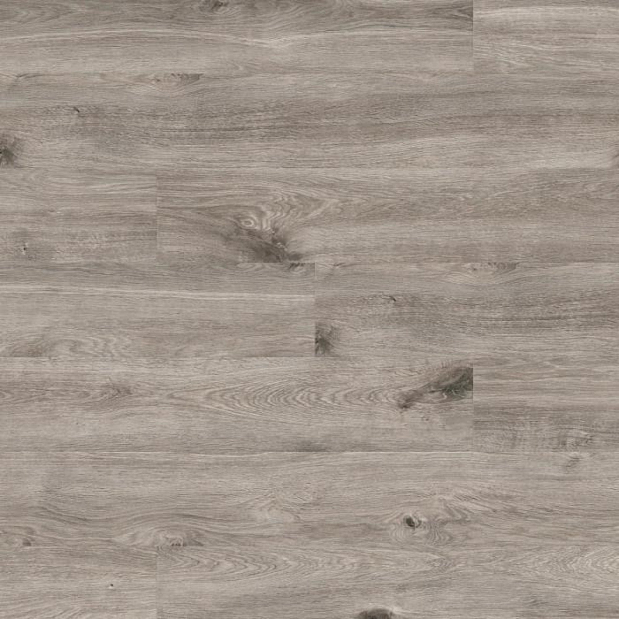 Panel podłogowy Dąb Tornado AC5 8mm op.2,22m2