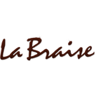LABRAISE