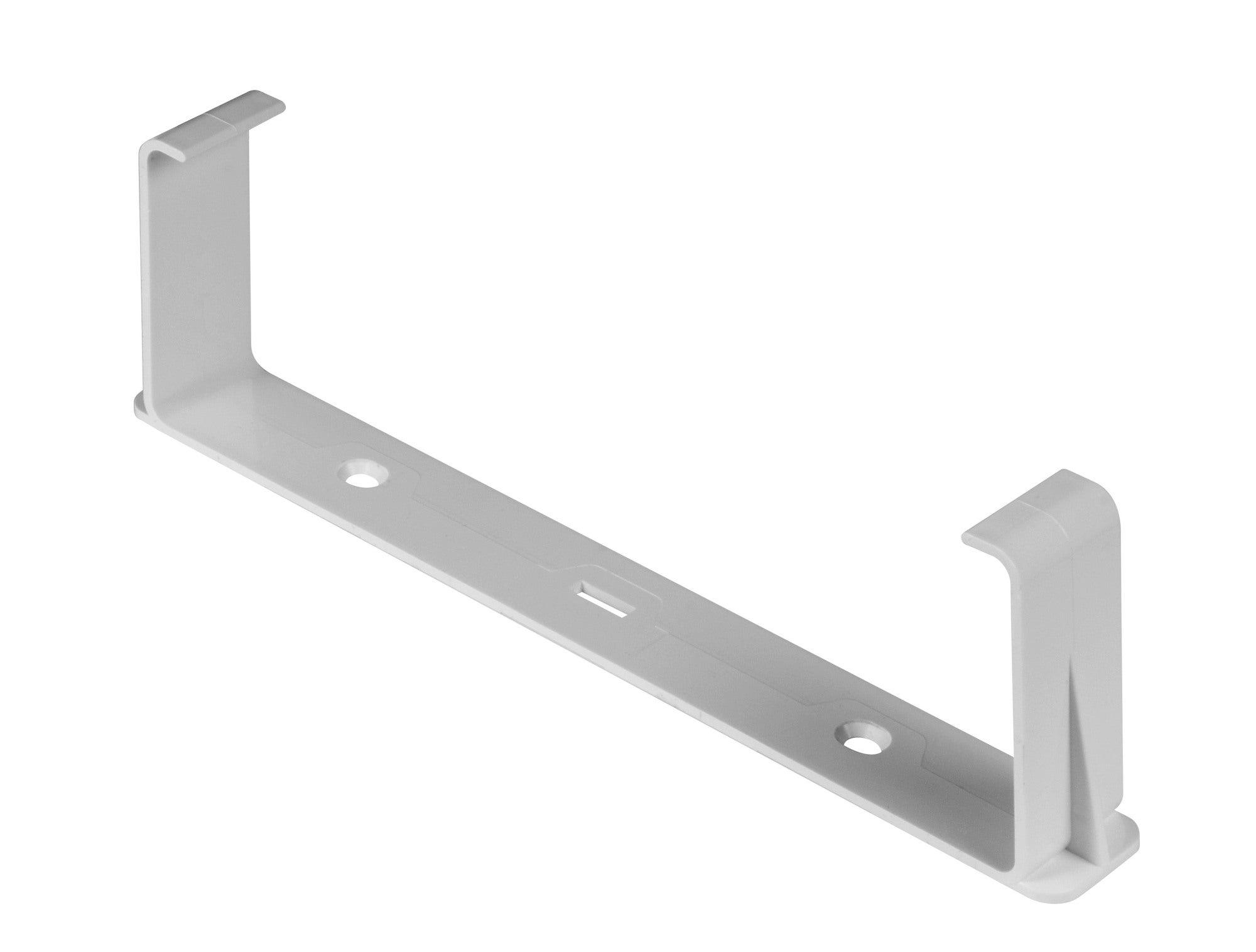 Uchwyt kanału płaskiego 60x204 KP204-28