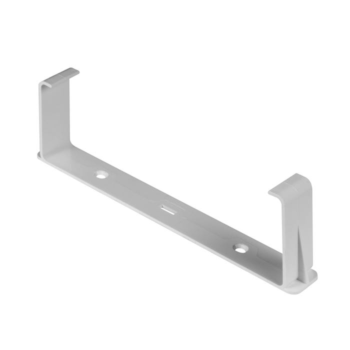 Uchwyt kanału płaskiego 60x204 KP204-28