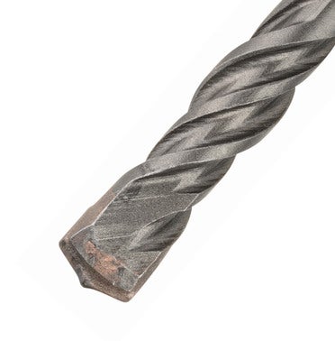 Wiertło do betonu 2-ostrzowe SDS-Plus 8x315 mm Bosch 2