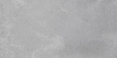 Gres szkliwiony Marti Light Grey 29,7x59,7 cm 1,42 m2 2