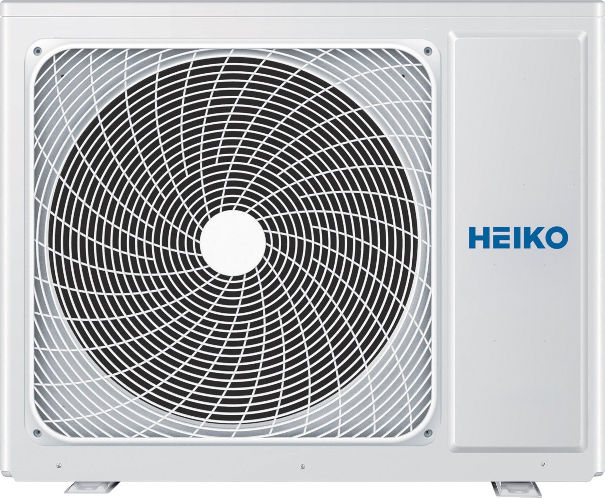 Jednostka zewnętrzna Heiko multi 5kW M2T050-D1