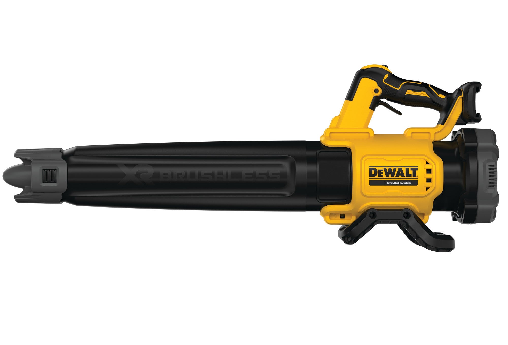 Dmuchawa 18V DCMBL562N-XJ DeWalt / bez aku 0