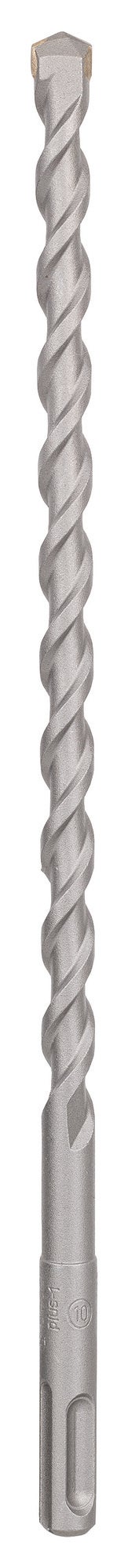 Wiertło SDS-Plus-1 10x200x260 mm BOSCH