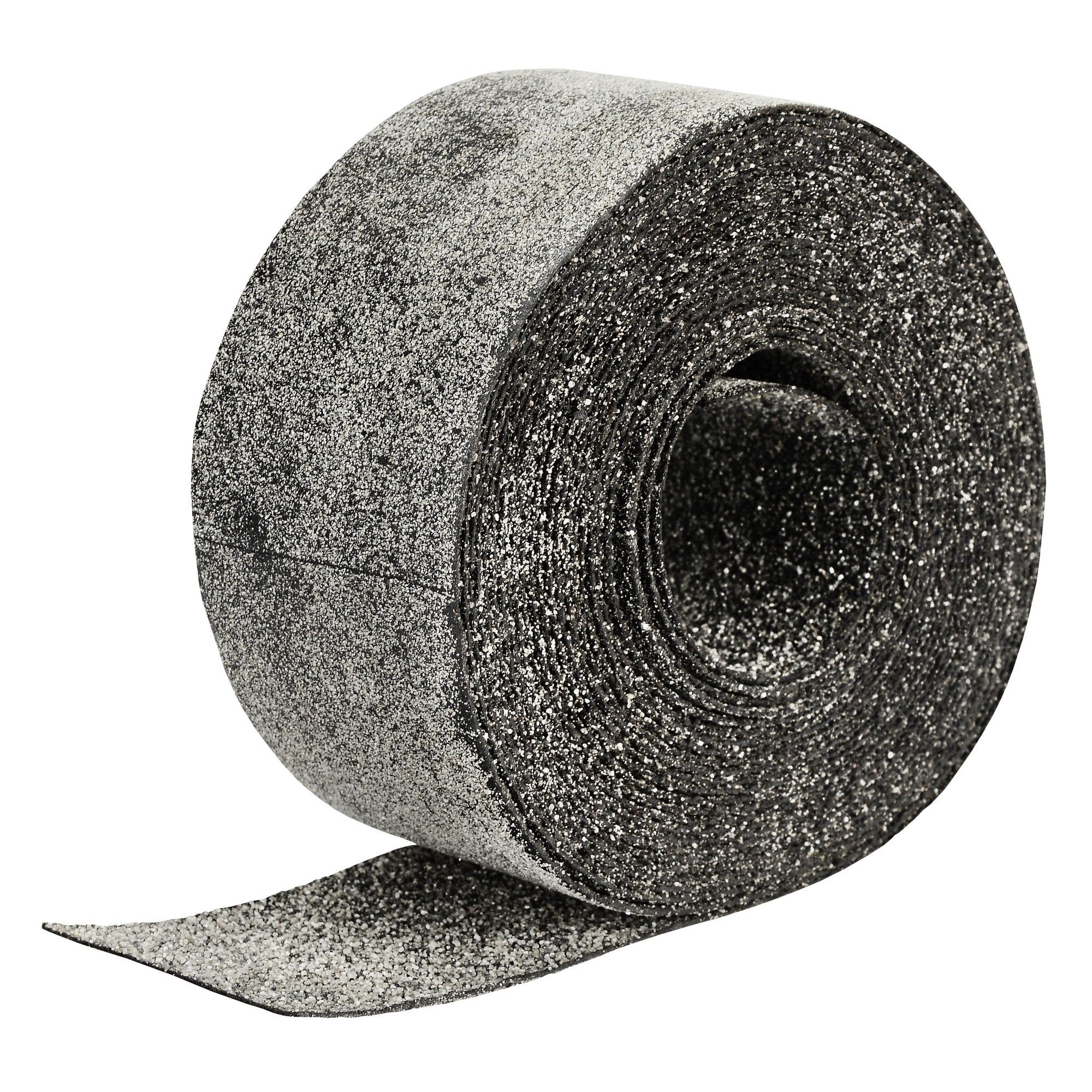 Taśma bitumiczna Rigips 0.1x10 m 0