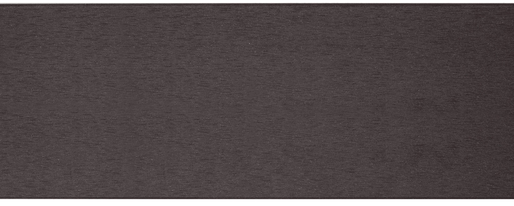 Deska kompozytowa lita grafit 20x140x2400 mm 3