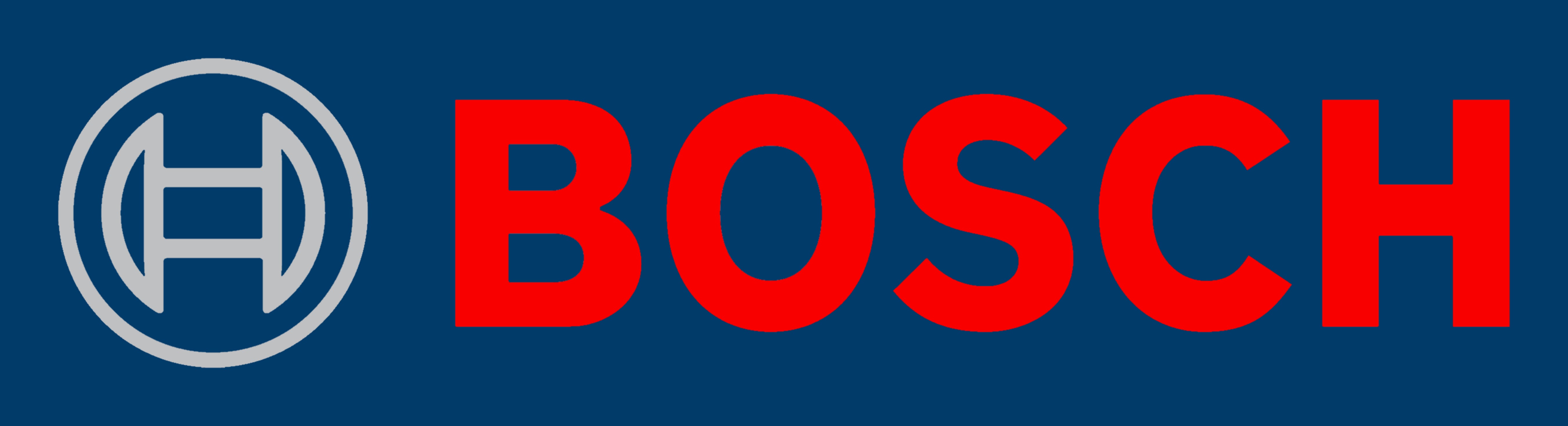 BOSCH PROFESSIONAL