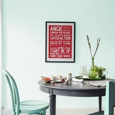 Farba Beckers Designer Colour supernova 2,5l 1