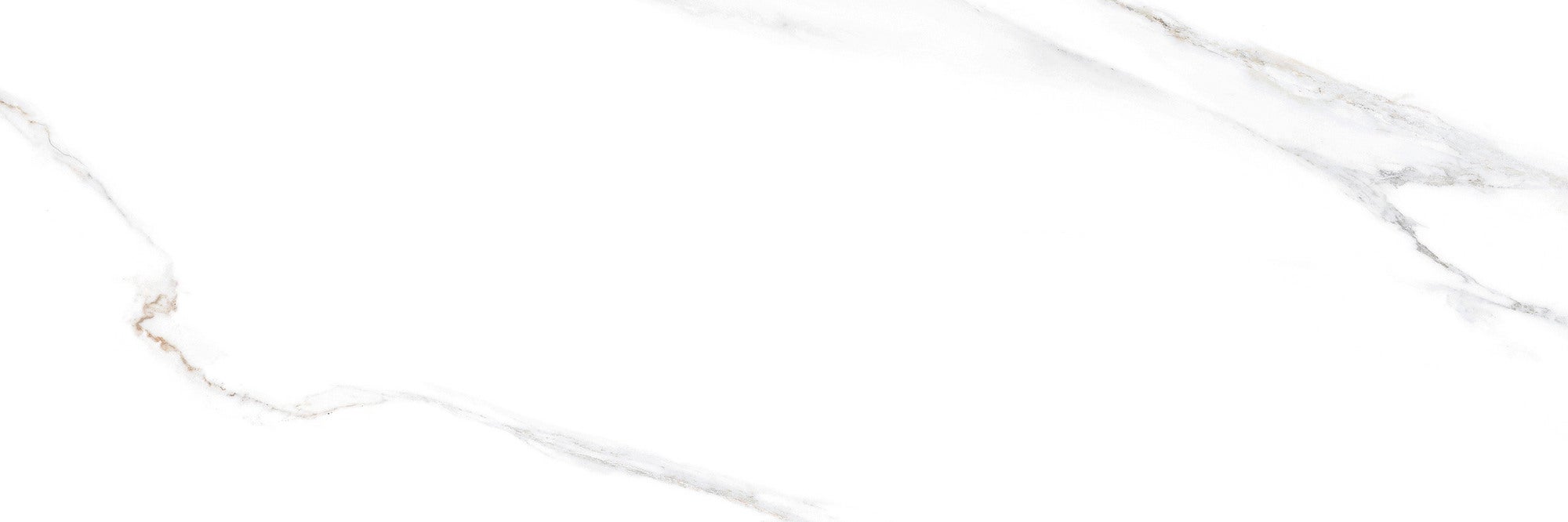 Płytka ścienna Luten Gold 30x90 cm 1.35 m2