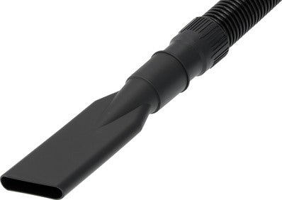 Odkurzacz warsztatowy z automatycznym otrząsaczem 1600 W YATO YT-85717 12