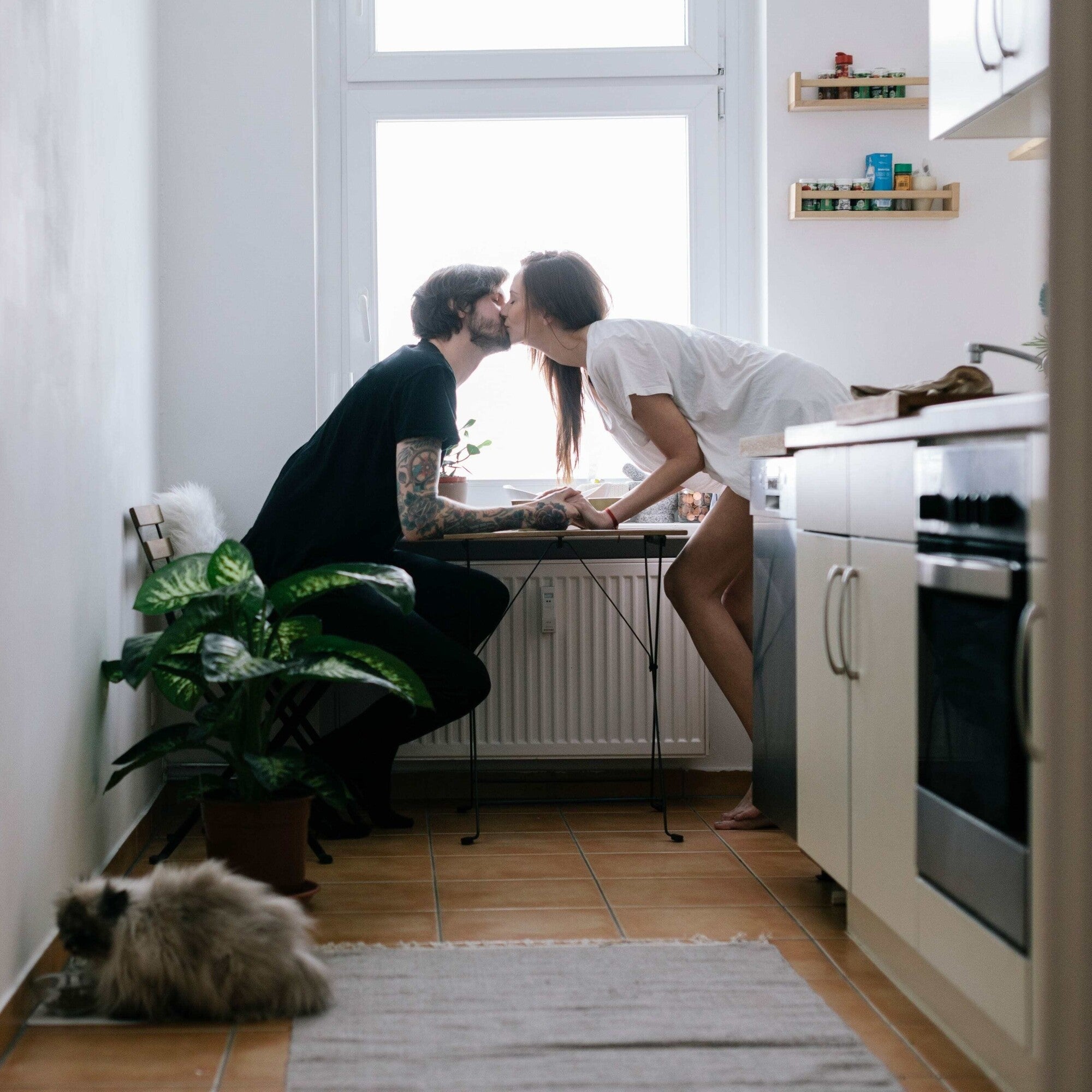 Farba Beckers Designer Colour dreams 2,5l 1