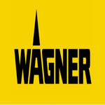 WAGNER