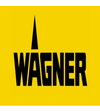 WAGNER