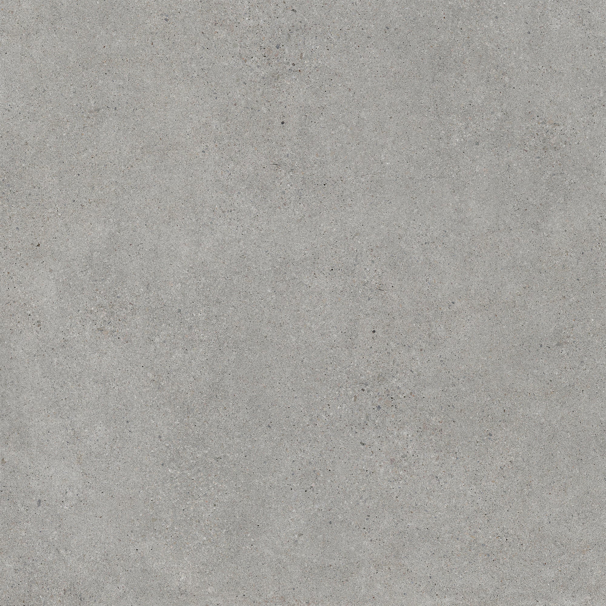 Gres szkliwiony Aragon 60x60 cm 1.8 m2 11
