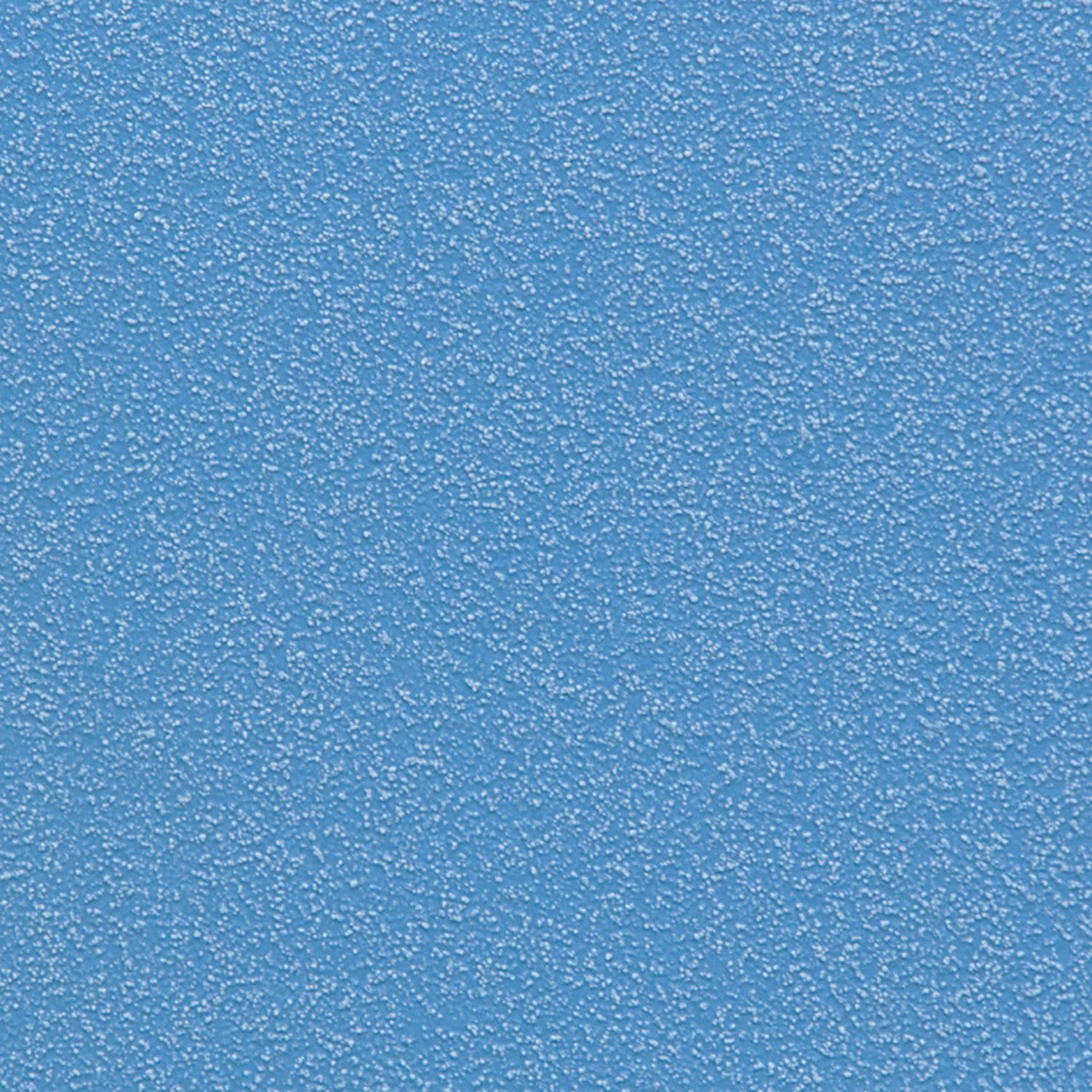 Gres szkliwiony Mono niebieskie R12 20x20 cm 1m2