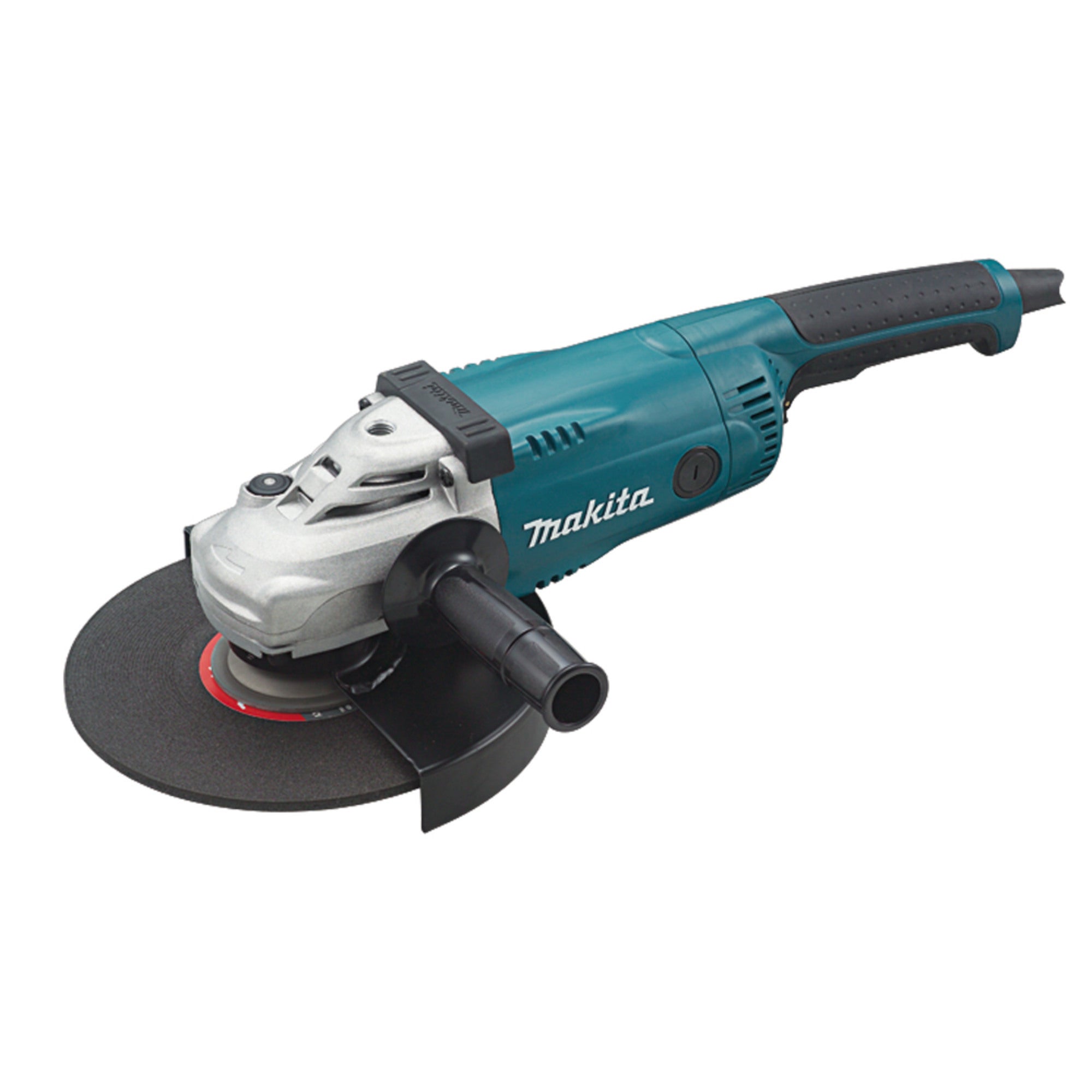 Szlifierka kątowa 230 mm 2200W GA9020 Makita 0