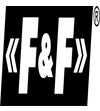 F&F