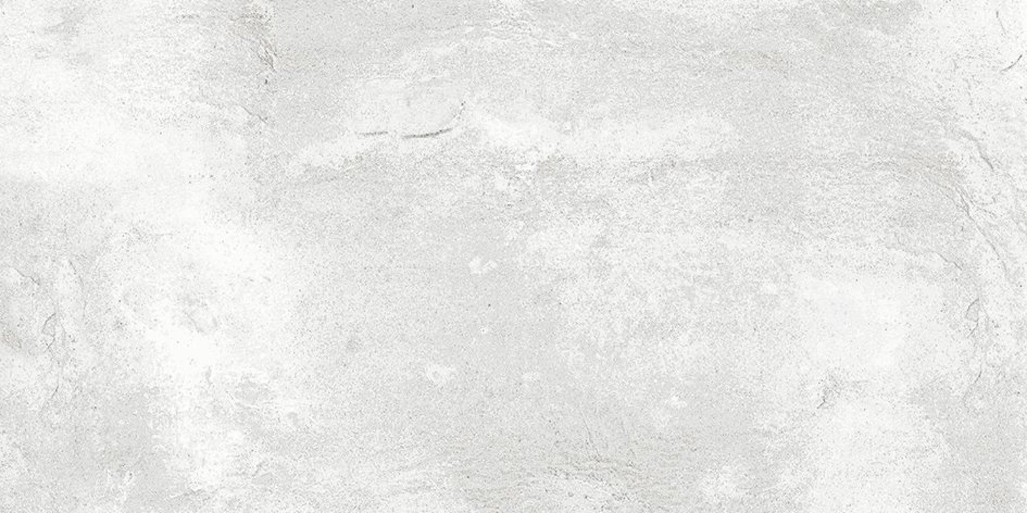 Płytka ścienna Chicago White połysk 30x60 cm 1,44 m2 2