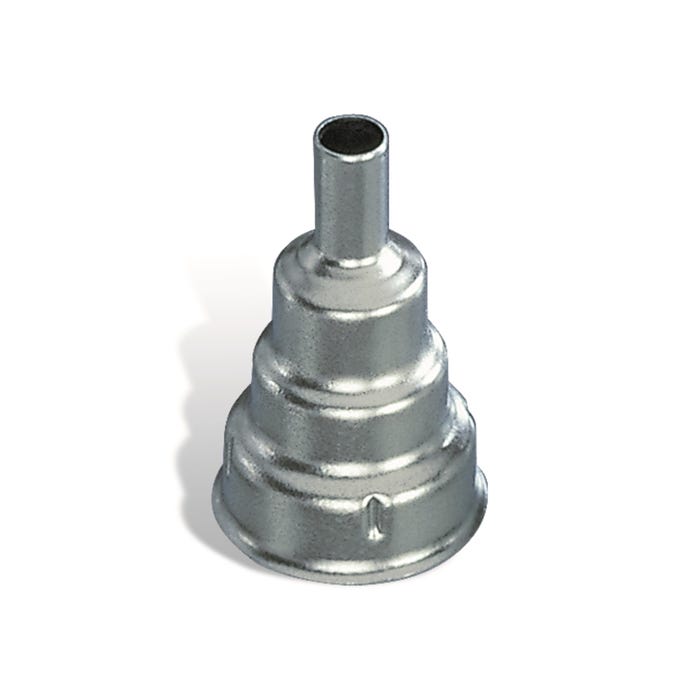 Dysza redukcyjna 9 mm