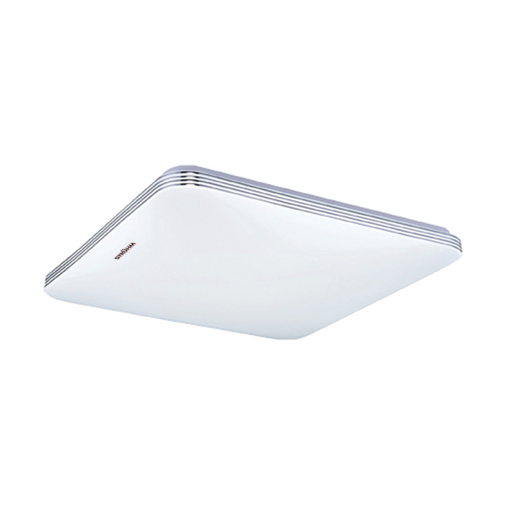 Plafon Adis LED 28W 3560 lm 4000K IP44 1