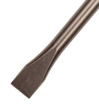 Przecinak wąski SDS-Plus 20x250 mm Hikoki 2