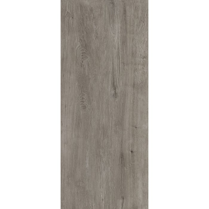 Płytka ścienna Abeto Grey 30x60 cm 1.8m2