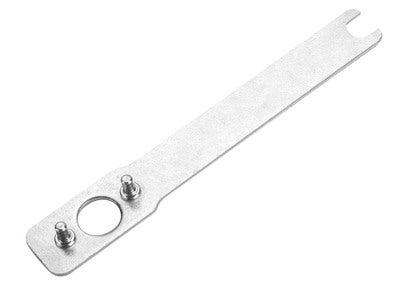 Szlifierka kątowa 125 mm 1600W 59G188 Graphite 3