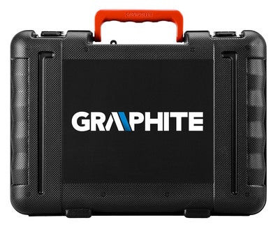 Urządzenie wielofunkcyjne 500W 59G025 Graphite 8