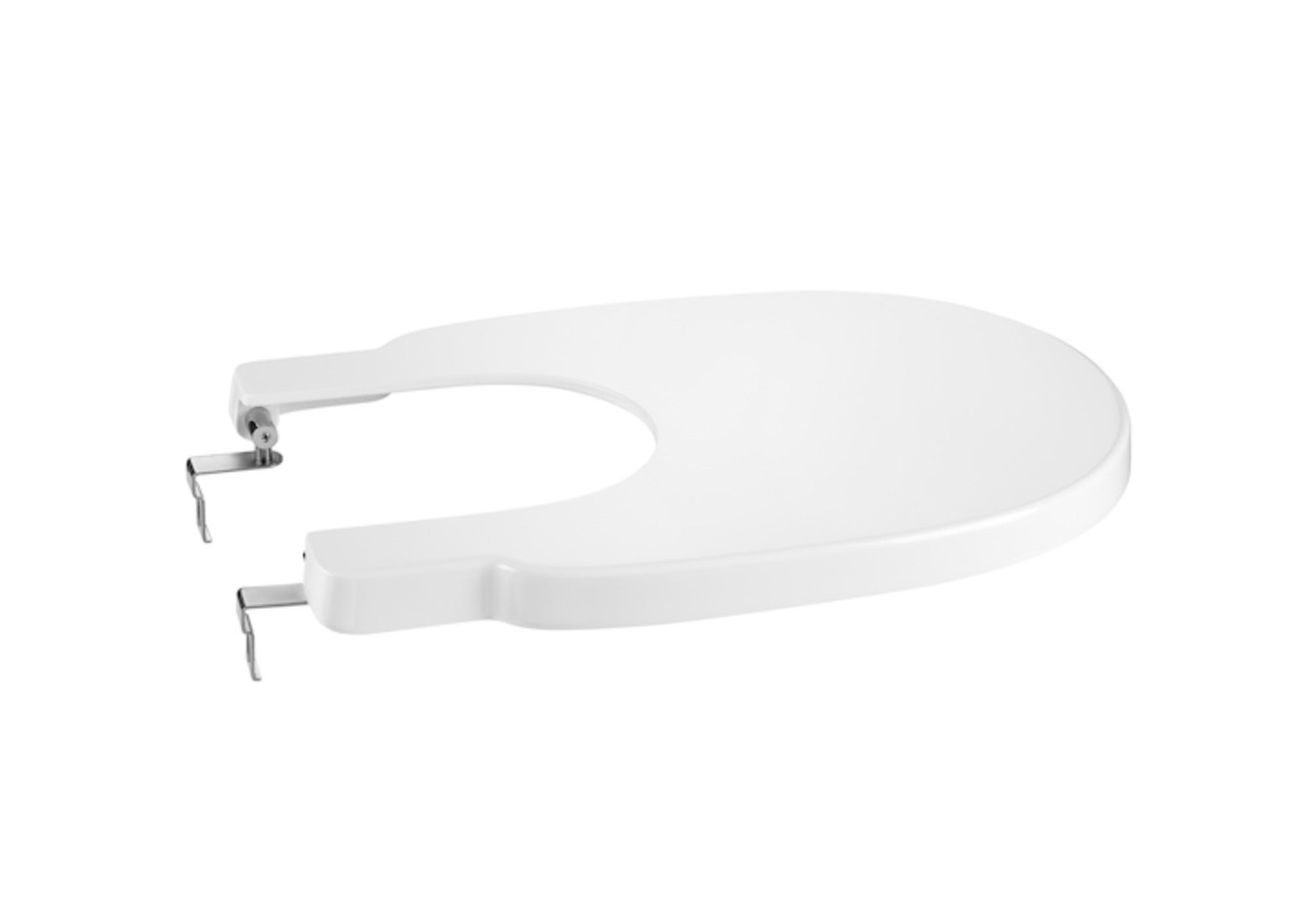 Pokrywa do bidetu Roca Debba 