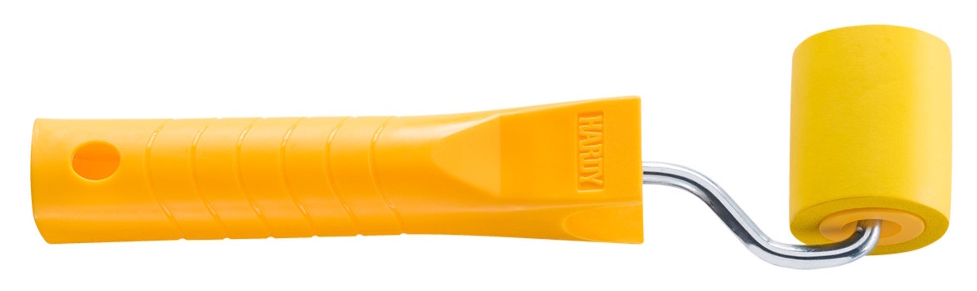 Rolka dociskowa do tapet 5cm