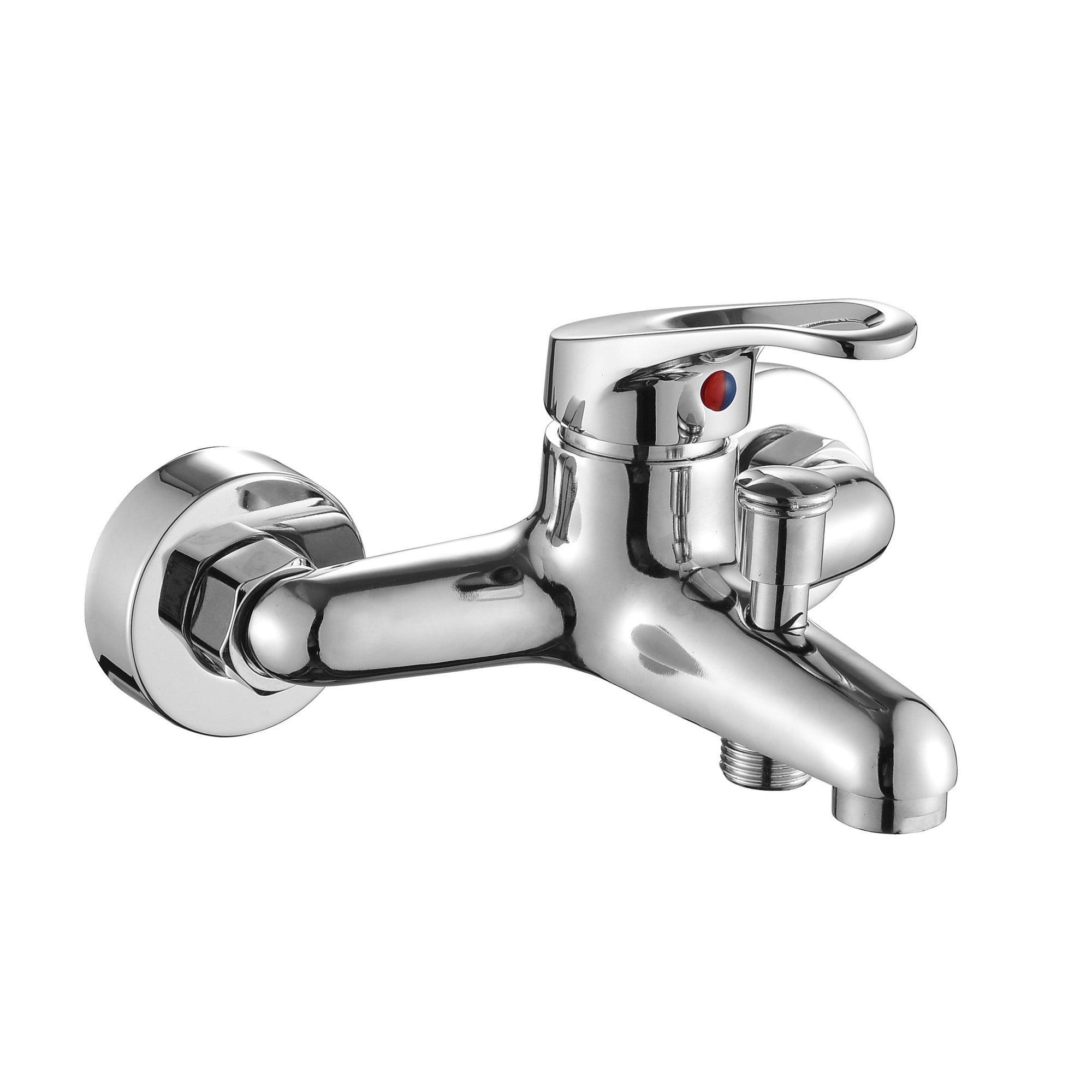 Bateria wannowa Durasan Cora COR 1504CH