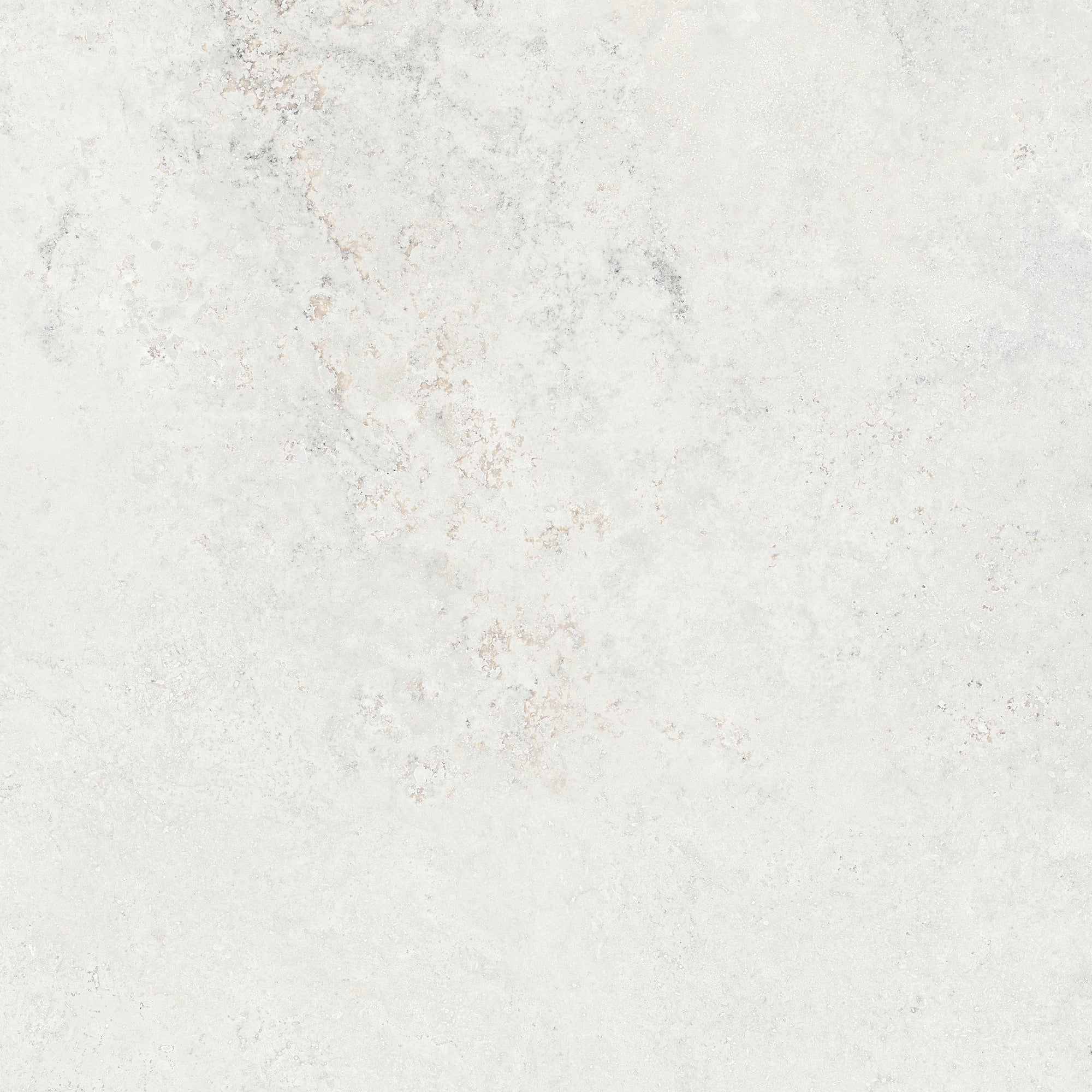 Gres szkliwiony Sierra White carving 120X120 cm 2,88 m2