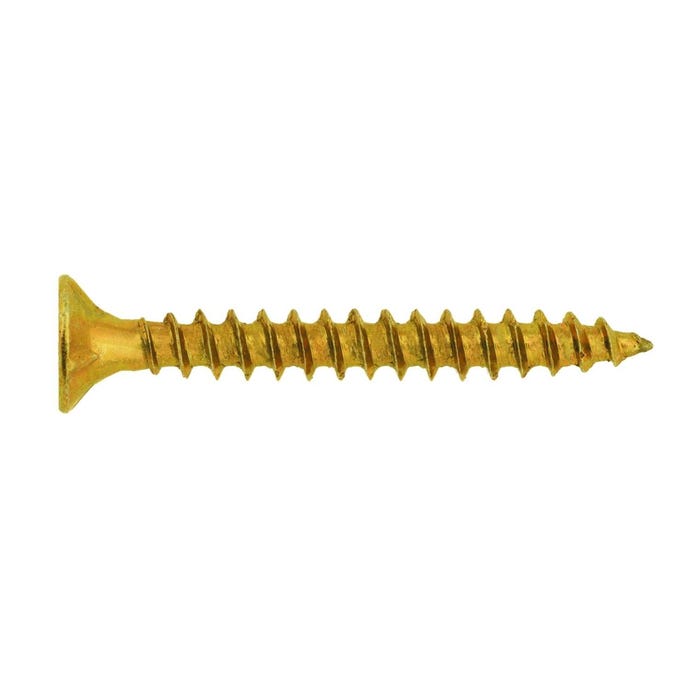 Wkręt do drewna 4.0x12 mm