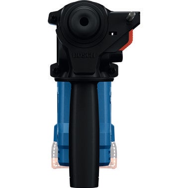 Młotowiertarka akumulatorowa Bosch GBH 18V-18 0611927000 6