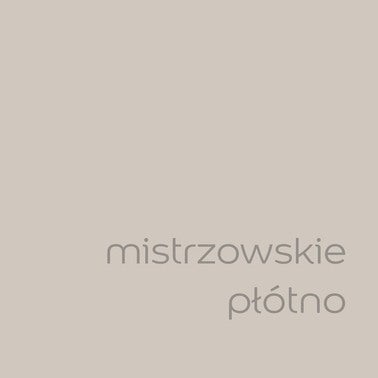 Farba Dulux EasyCare mistrzowskie płótno 5l 2
